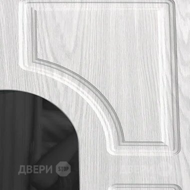 Входная металлическая Дверь Шелтер (SHELTER) Лацио Алмон-25 в Воскресенске