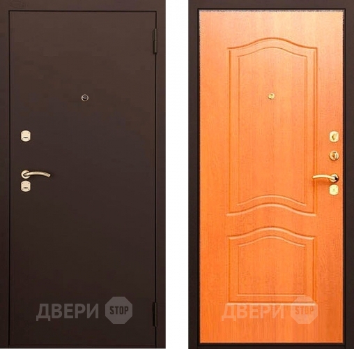 Входная металлическая Сейф-дверь Аргус ДА-2 в Воскресенске