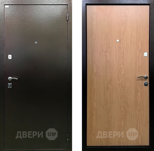 Дверь Ратибор Форт Дуб Арден в Воскресенске