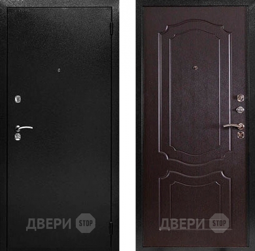 Входная металлическая Сейф-дверь Аргус ДА-20 в Воскресенске