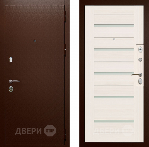Дверь Райтвер Одиссей Клён  в Воскресенске