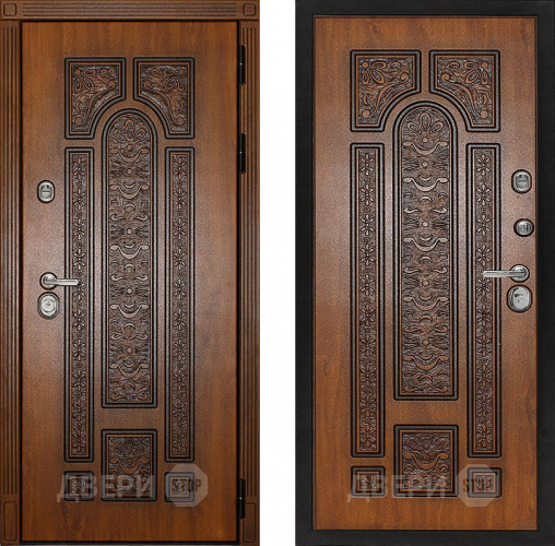 Дверь Сударь (Дива) Рим в Воскресенске