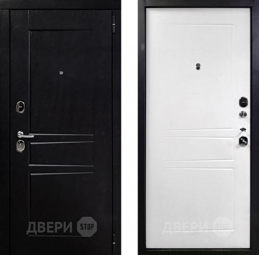 Лофт Нью‐Йорк в Воскресенске