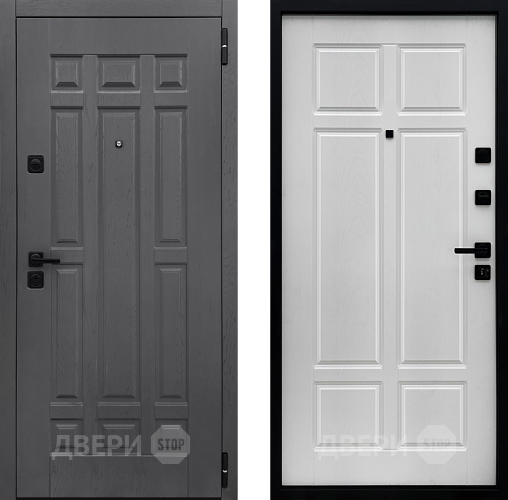 Дверь Престиж Минор в Воскресенске