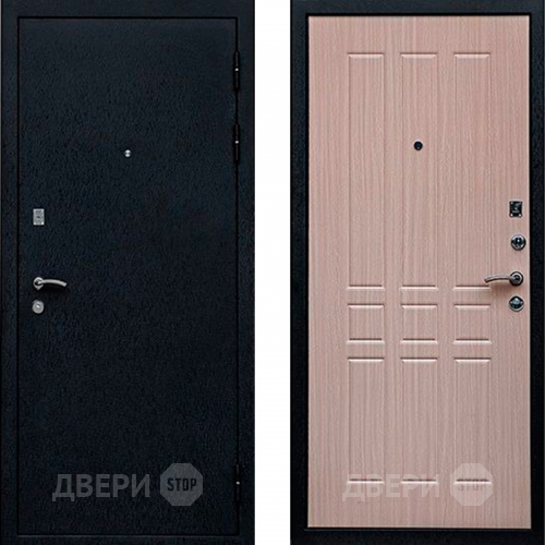 Входная металлическая Дверь Ратибор Верона в Воскресенске