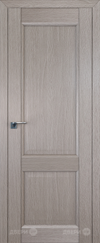 Межкомнатная дверь ProfilDoors 2-41 XN Стоун в Воскресенске