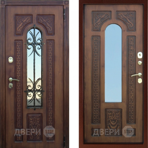 Дверь Лацио 2К в Воскресенске