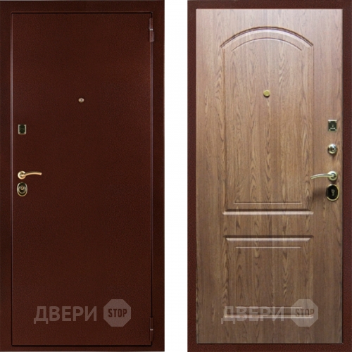 Дверь Оптим в Воскресенске