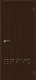 Межкомнатная дверь Мастер-7 (3D Wenge) в Воскресенске