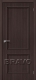 Симпл-12 (Wenge Veralinga)