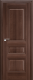 Межкомнатная дверь ProfilDoors 66X орех сиена в Воскресенске
