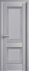 Межкомнатная дверь ProfilDoors 2-87U Манхэттен в Воскресенске