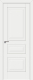 Межкомнатная дверь ProfilDoors 2-93U Аляска в Воскресенске