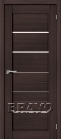 Порта-22 (Wenge Veralinga)